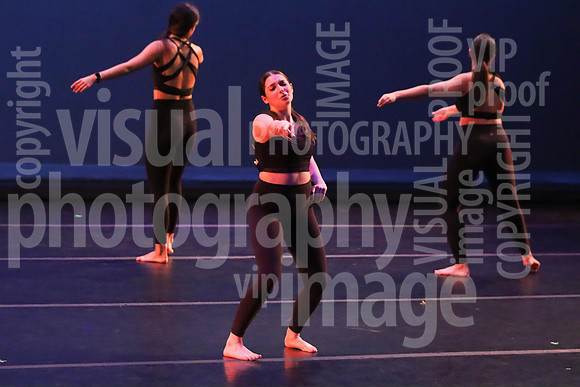 sps_0015_1008965089