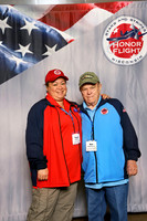 sps_0017_1043556950