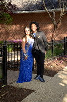 sps_0014_1009046437