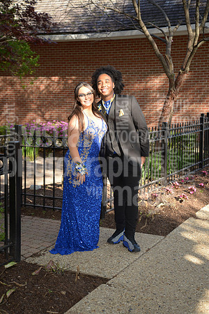 sps_0014_1009046437