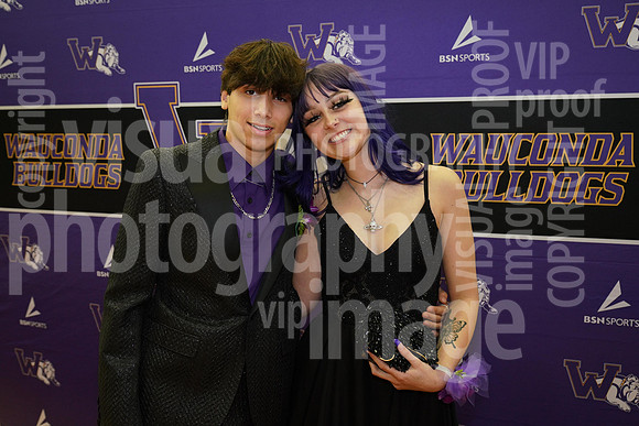 sps_1125_1008992332
