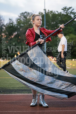 sps_0008_1010712466