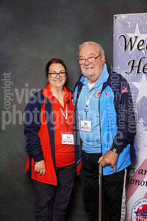 sps_0007_1039012610