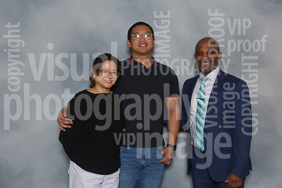 IPA_DUPAGE_24_136