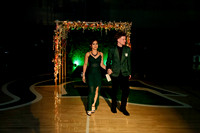 sps_0025_1036754338