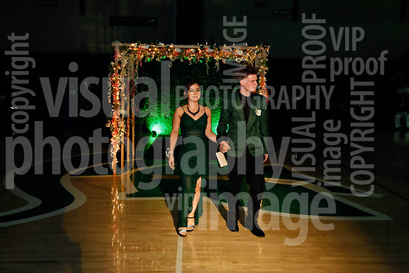 sps_0025_1036754338