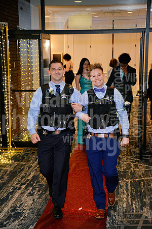 sps_0059_1036823637