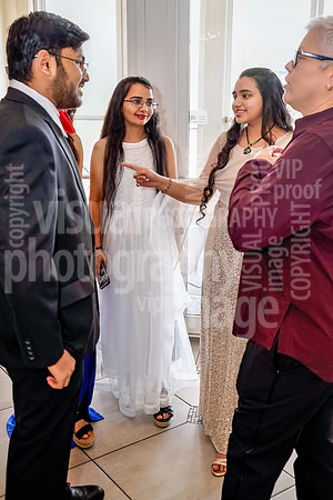 sps_0067_1036884546