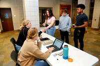 sps_0018_1036472926