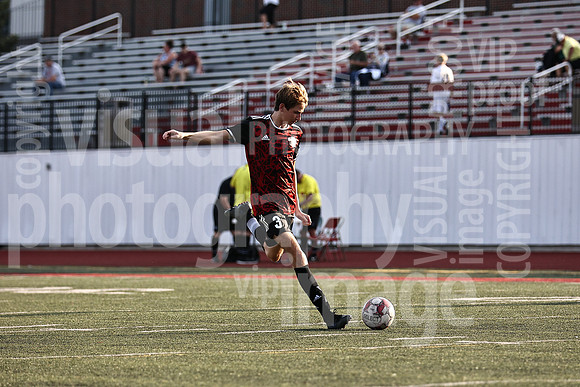 UGHS_041