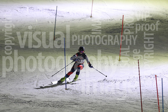 sps_0044_1008223154