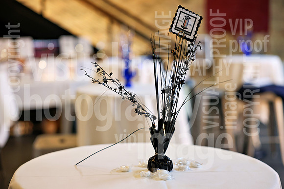 sps_0022_1040785566