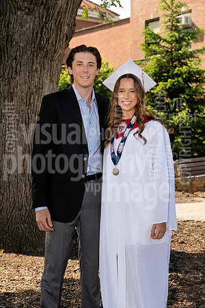 sps_0012_1037097737
