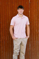 GHS-Lutz, Tommy