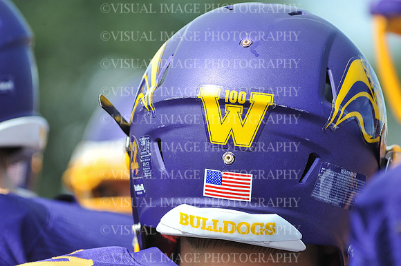 WAUC_025