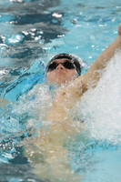 LTHS22_SW_005
