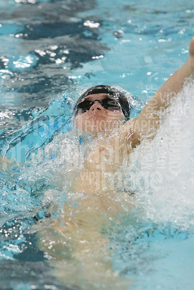 LTHS22_SW_005