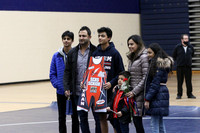 sps_0009_1008214717