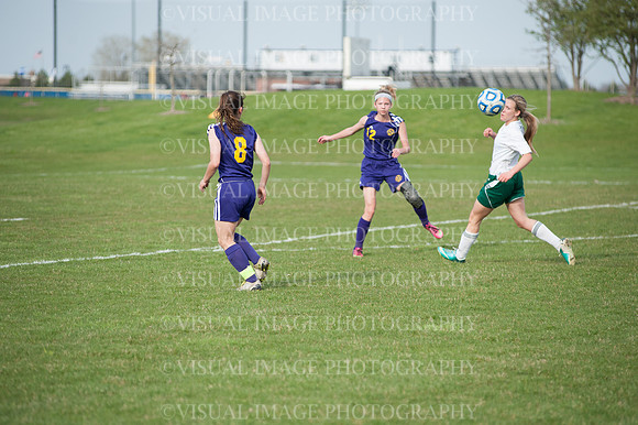 WAUC_014