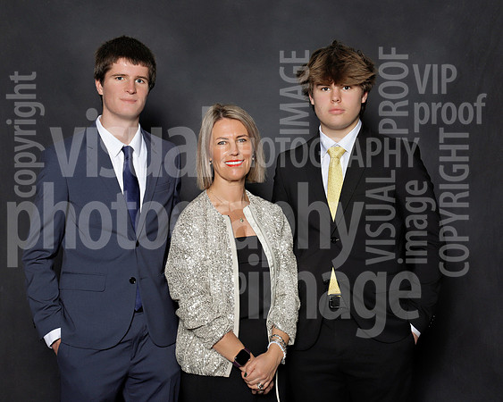 sps_0051_1041806106