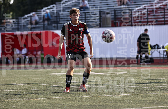 UGHS_033