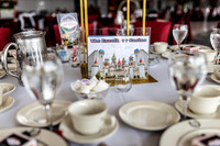 sps_0003_1008865191