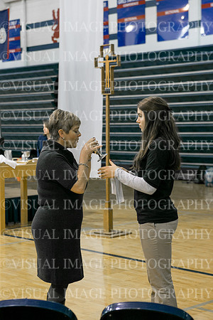 SVHS_039