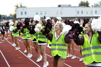 LTHS24_CHR_POM_002