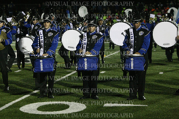 LZHS16_FB_024