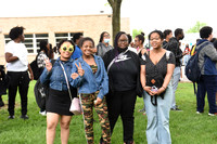 Fellowship Day 5.20.22