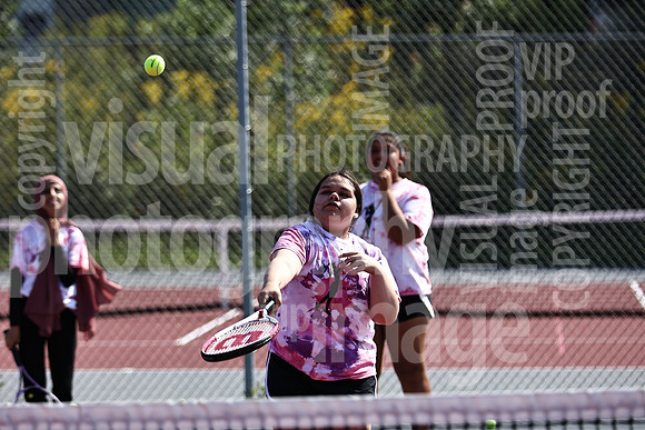 SOMI_034