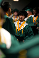 sps_1011_1009175399