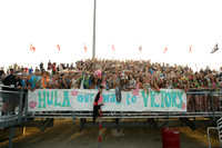 PLPH16_FB_004