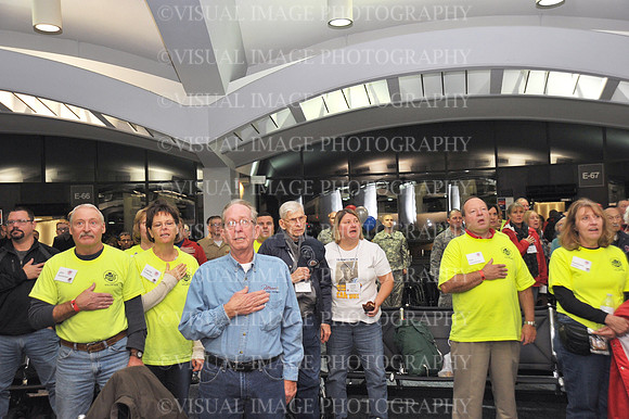 DSC_1840-2219780977-O