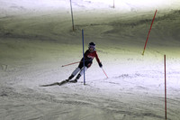 sps_0012_1008223010