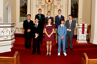 sps_0003_1040615190