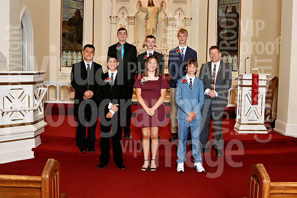 sps_0003_1040615190