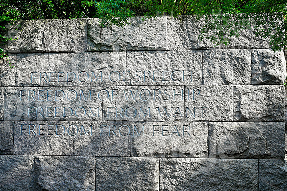 sps_3300_1044044475