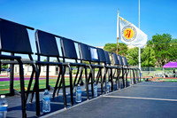 sps_0005_1037089291
