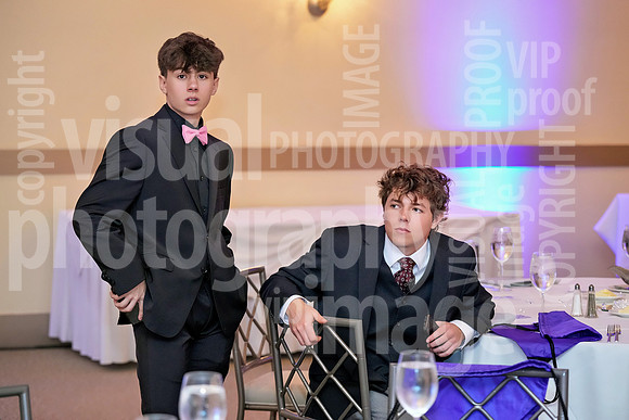 sps_0058_1036884538