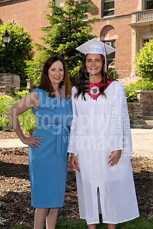 sps_0022_1037097750