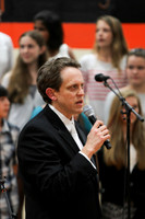LBHS_0022