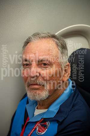 sps_0626_1011183908