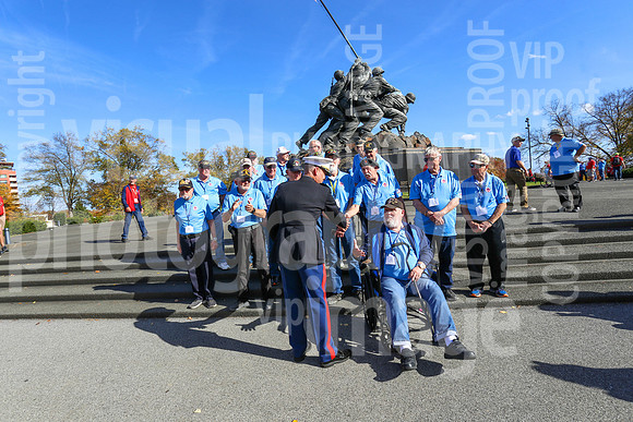 img-1130