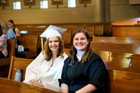 sps_0020_1037092006