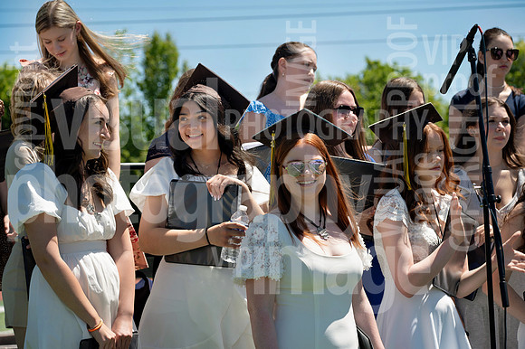 sps_0012_1037110811