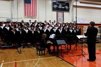 LBHS_0005