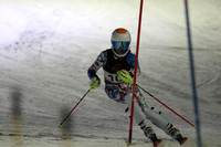 sps_0016_1008223208