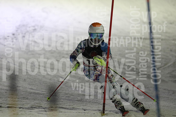 sps_0016_1008223208