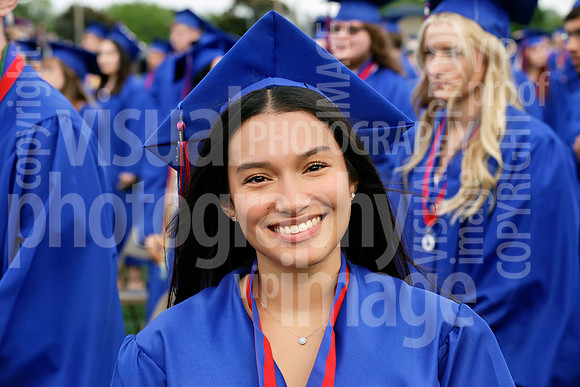 sps_0031_1037186983